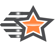 Buzz Blacktop Driveway Resurfacing