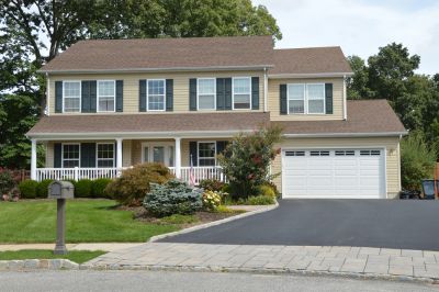 Get a Smoother Surface!